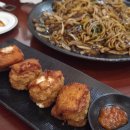 대웅한방병원 | 중식당의 근본 <신락원 금호점> 쟁반짜장, 멘보샤 (주차, 예약 정보)