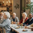 영선1동-1 이미지