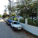 길주로494번길 이미지