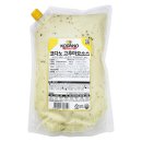 (주)팜앤들 이미지