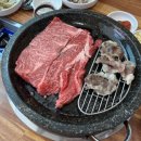 봉양이 | 전현무계획 의성 마늘 한우 풀코스 봉양마실작목회