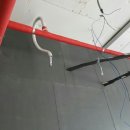 싱어송노래연습장 이미지