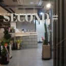 SECOND#(세컨드샵) - 158451 | SECOND#(세컨드샵)