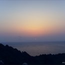 성산라이딩 이미지