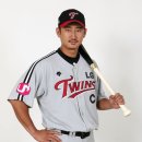 세븐일레븐본원길점 | [KBO]디즈니XKBO 콜래보 굿즈 판매 세븐일레븐 방문후기