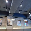 맘스터치 안성한경대점 이미지