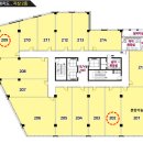 수원-매산-209 이미지