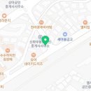 황금십원빵해리단길점 이미지