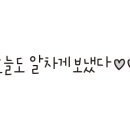 갤럭시무인텔 이미지