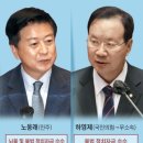 수재태양광발전소 이미지