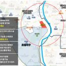 일원본-111 이미지