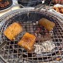 명륜진사갈비 도림점 이미지