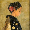 1959 이미지
