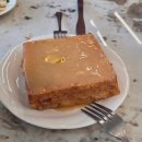 서부오味가味거리 | 대만 여행 후기 | 3박 4일 대만 여행 3일차 (시먼딩, 타이베이101, 닝샤 야시장)