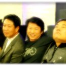 송반장