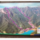 추월산별무리 이미지