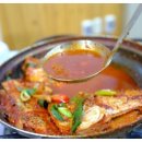 덕성식당 이미지