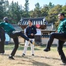 영남대학교 박정희새마을대학원 이미지