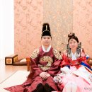 플로리아헤어 이미지