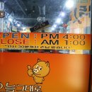 진상뒷고기 이미지