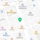 압구정라엘성형외과의원 이미지