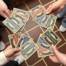 [신논현역 방탈출#8] 🔍 키이스케이프 필름 바이 시리즈 3연방 입졸 후기