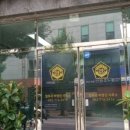 광주064 네이버블로그