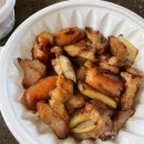 명호종의 고기만 : 수원 인계동 삼겹살 배달 맛집 추천 후기