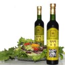 대마경로당 이미지