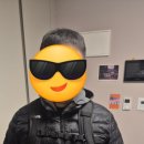 겨울 제주여행 등린이커플 한라산등반 성판악코스 백록담 정상 성공후기 10시간의 여정 준비과정부터
