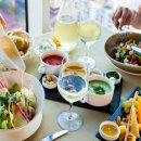 해피주 수원점 이미지