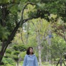 건강헬스클럽 - 남원시 시청로 37-1 | 건강헬스클럽