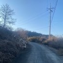 사연동로 이미지