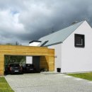 아름다운 HOUSE 이미지