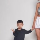 예뻐;라