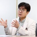 무진3차 이미지