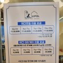 유폴 애견셀프목욕, 애견미용, 애견용품 직영점 이미지