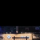 교참치명가 이미지