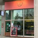 우리=만남+소망+미 이미지