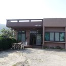 오늘도제주1 이미지