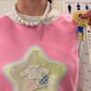 노스텔지어 이미지