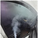 중고타이어뱅크 이미지