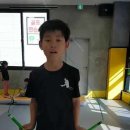 점프윙스줄넘기클럽동래래미안점