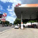 ㈜동안에너지 다산주유소 | 🚗 올타(Allta)로 다녀온 다산셀프주유소 - 무제한이 이렇게 편해?