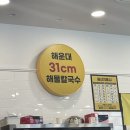 11월14일~11월20일