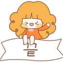 순천센텀병원 이미지