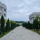 와플꾸어주는 누나 | 제주 더 시에나 리조트 펜트하우스 올인클루시브 후기