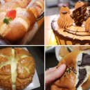 토담골막창앤곱창 이미지