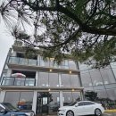 골든아워제주 | [제주도 대형 카페 추천] 비 오는 날 더 운치 있는 오션뷰, '골든아워제주' 사이폰 커피 후기