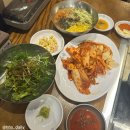 석암생소금구이 부평역점 | [인천 부평동] 삼겹살 맛집 석암생소금구이 부평역점 내돈내산 후기